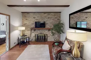 10301 Boundary Creek Terrace, Maple Grove, MN 55369 - Photo 4