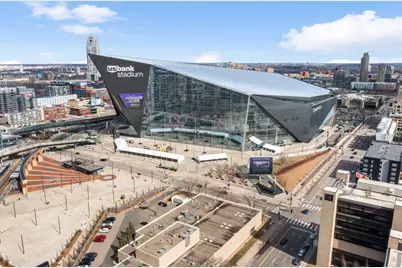 521 S 7th Street #223, Minneapolis, MN 55415 - Photo 36