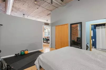 521 S 7th Street #223, Minneapolis, MN 55415 - Photo 20