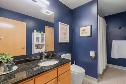 521 S 7th Street #223, Minneapolis, MN 55415 - Photo 18