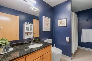 521 S 7th St, Minneapolis, MN 55415 - Photo 18