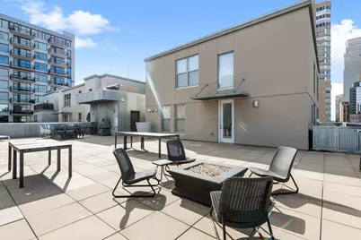 521 S 7th Street #223, Minneapolis, MN 55415 - Photo 28