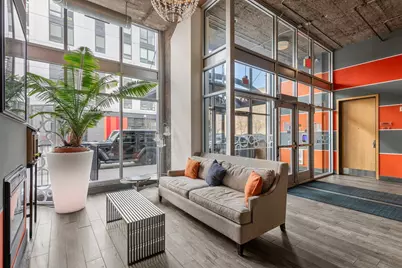 521 S 7th Street #223, Minneapolis, MN 55415 - Photo 2