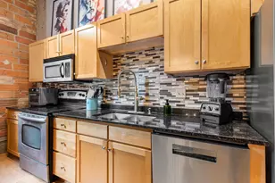 521 S 7th St, Minneapolis, MN 55415 - Photo 6