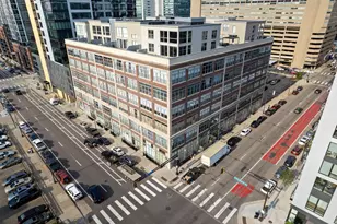 521 S 7th St, Minneapolis, MN 55415 - Photo 34