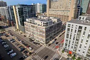 521 S 7th St, Minneapolis, MN 55415 - Photo 32