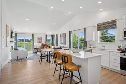 869 150th Lane NW, Andover, MN 55304 - Photo 6