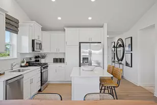 869 150th Ln NW, Andover, MN 55304 - Photo 8