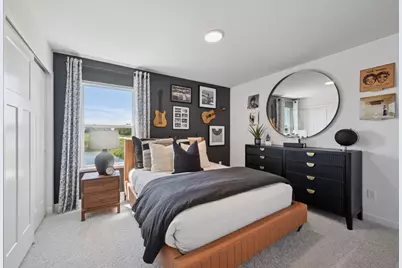 869 150th Lane NW, Andover, MN 55304 - Photo 18