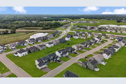 869 150th Lane NW, Andover, MN 55304 - Photo 22