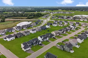 869 150th Ln NW, Andover, MN 55304 - Photo 26