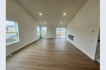 869 150th Lane NW, Andover, MN 55304 - Photo 4