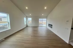 869 150th Ln NW, Andover, MN 55304 - Photo 4