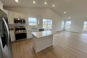 869 150th Ln NW, Andover, MN 55304 - Photo 2