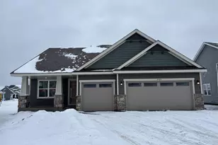 869 150th Ln NW, Andover, MN 55304 - Photo 1