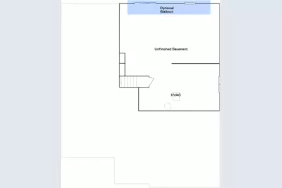 869 150th Lane NW, Andover, MN 55304 - Photo 24