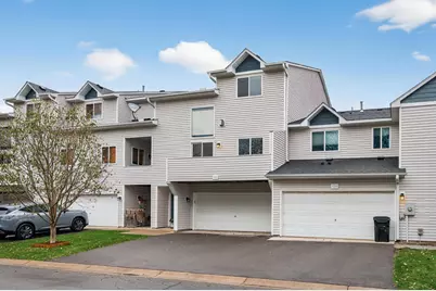 10705 Unity Street NW #6, Coon Rapids, MN 55433 - Photo 2