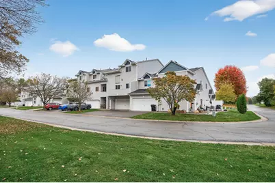 10705 Unity Street NW #6, Coon Rapids, MN 55433 - Photo 1