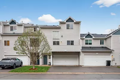 10705 Unity Street NW #6, Coon Rapids, MN 55433 - Photo 4