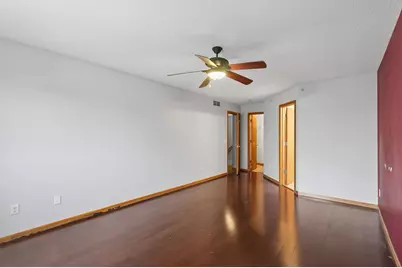 10705 Unity Street NW #6, Coon Rapids, MN 55433 - Photo 22