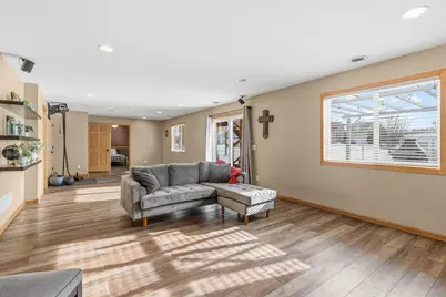 144 Century Trail, Lino Lakes, MN 55014 - Photo 24