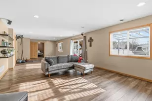 144 Century Trl, Lino Lakes, MN 55014 - Photo 24