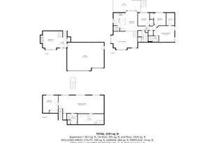 144 Century Trl, Lino Lakes, MN 55014 - Photo 42