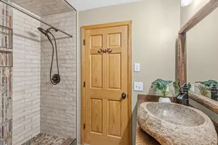 144 Century Trl, Lino Lakes, MN 55014 - Photo 28