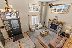 144 Century Trl, Lino Lakes, MN 55014 - Photo 4