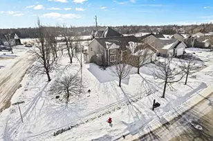 144 Century Trl, Lino Lakes, MN 55014 - Photo 36