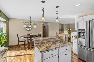 144 Century Trl, Lino Lakes, MN 55014 - Photo 10