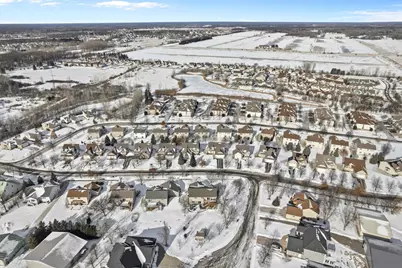 144 Century Trail, Lino Lakes, MN 55014 - Photo 38