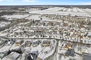 144 Century Trl, Lino Lakes, MN 55014 - Photo 38