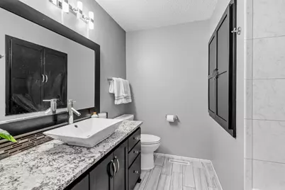 144 Century Trail, Lino Lakes, MN 55014 - Photo 20