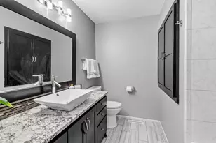 144 Century Trl, Lino Lakes, MN 55014 - Photo 20