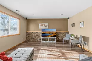 144 Century Trl, Lino Lakes, MN 55014 - Photo 22