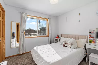 144 Century Trail, Lino Lakes, MN 55014 - Photo 18