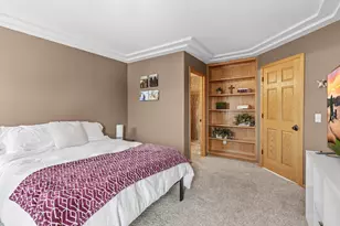 144 Century Trl, Lino Lakes, MN 55014 - Photo 16