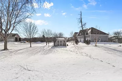 144 Century Trail, Lino Lakes, MN 55014 - Photo 32