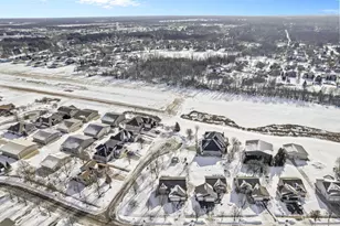 144 Century Trl, Lino Lakes, MN 55014 - Photo 40