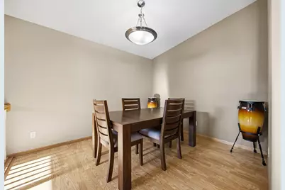 3541 Eagle Run Lane, West Fargo, ND 58078 - Photo 6