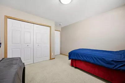 3541 Eagle Run Lane, West Fargo, ND 58078 - Photo 20