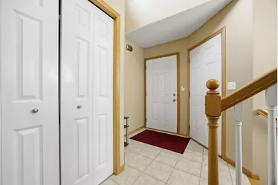 3541 Eagle Run Lane, West Fargo, ND 58078 - Photo 4