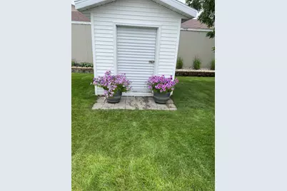 3541 Eagle Run Lane, West Fargo, ND 58078 - Photo 36