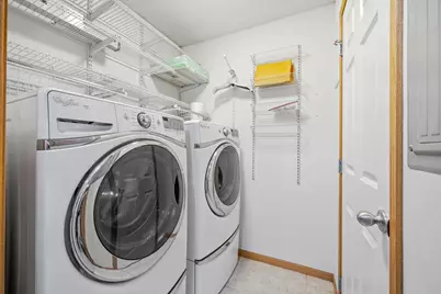 3541 Eagle Run Lane, West Fargo, ND 58078 - Photo 24