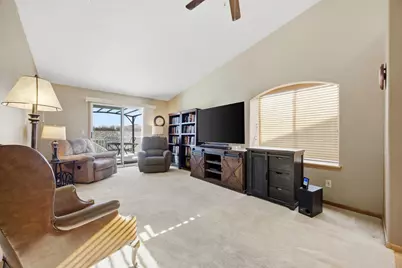 3541 Eagle Run Lane, West Fargo, ND 58078 - Photo 10