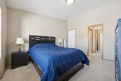 3541 Eagle Run Lane, West Fargo, ND 58078 - Photo 14