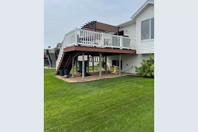 3541 Eagle Run Lane, West Fargo, ND 58078 - Photo 34