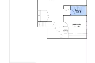 26681 8th St W, Zimmerman, MN 55398 - Photo 22