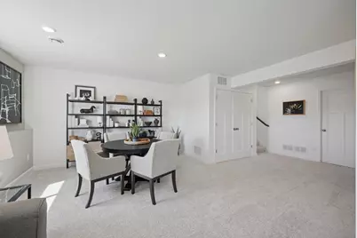 26681 8th Street W, Zimmerman, MN 55398 - Photo 14